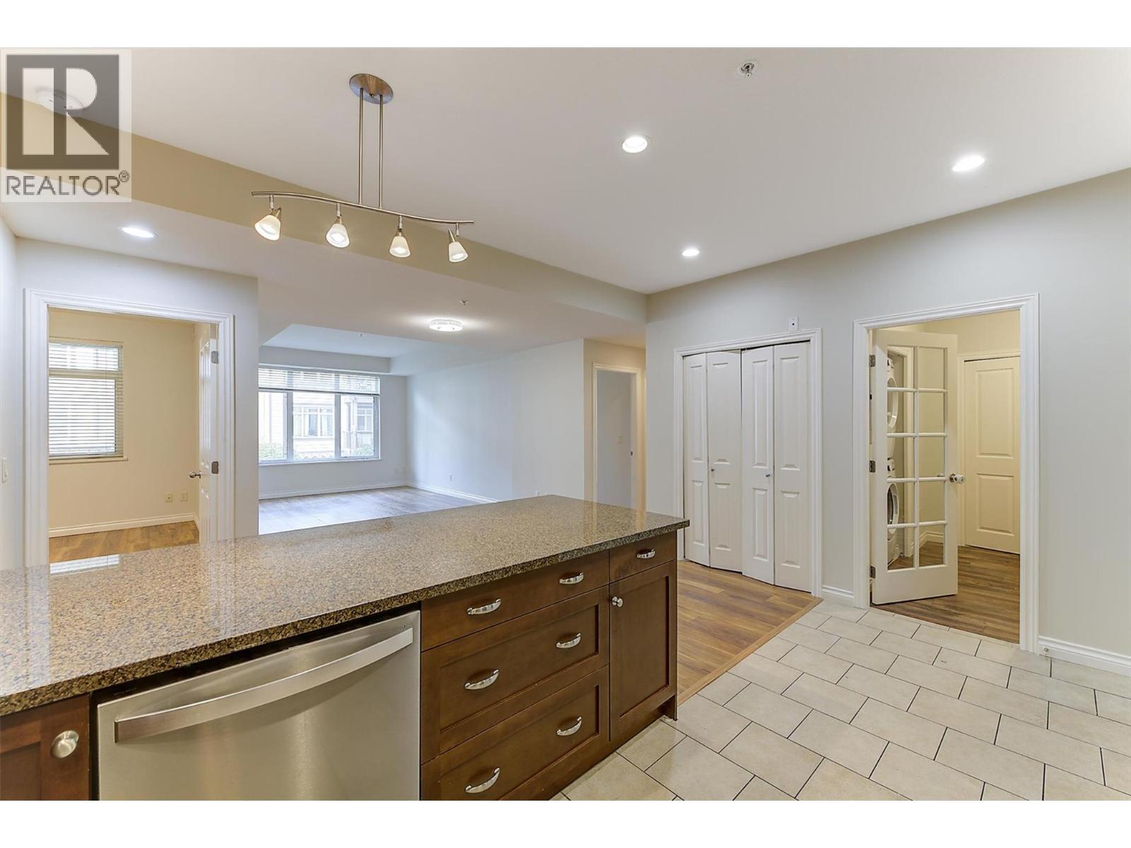 3842 Old Okanagan Highway Unit# 4205, West Kelowna, BC - Indoor