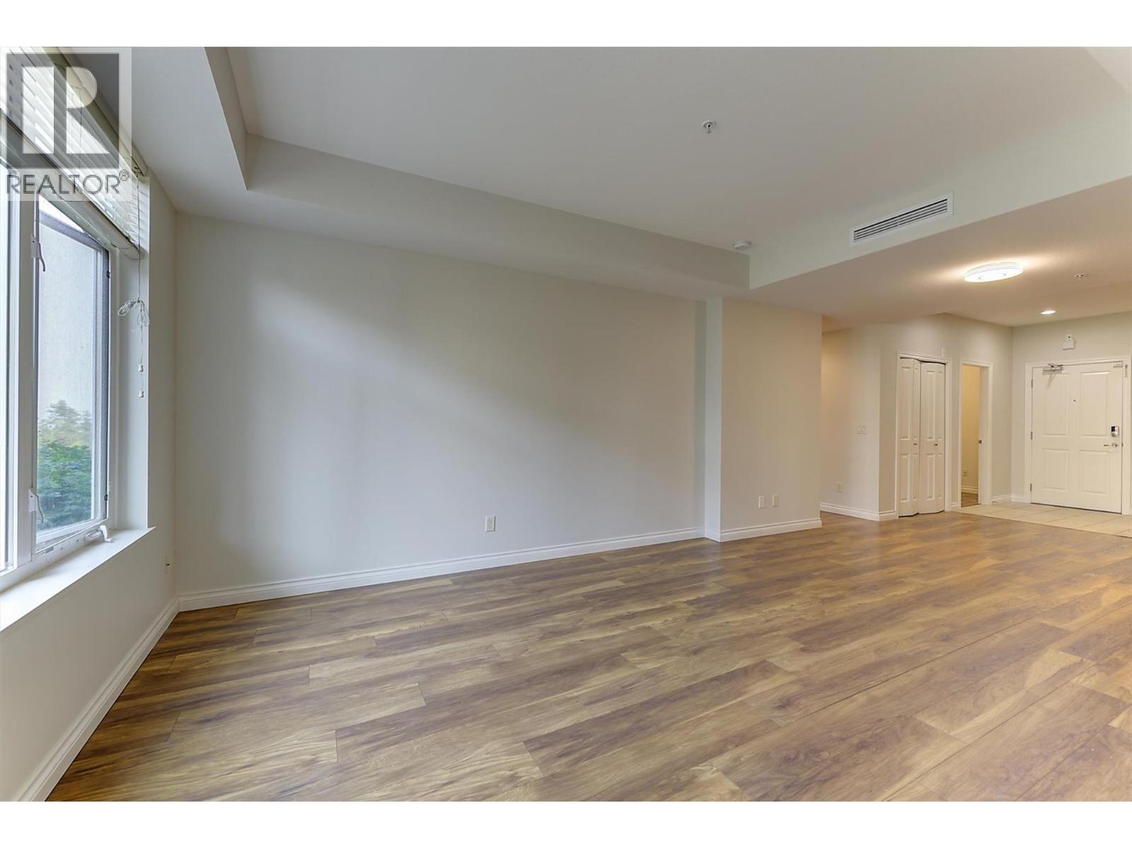 3842 Old Okanagan Highway Unit# 4205, West Kelowna, BC - Indoor Photo Showing Other Room