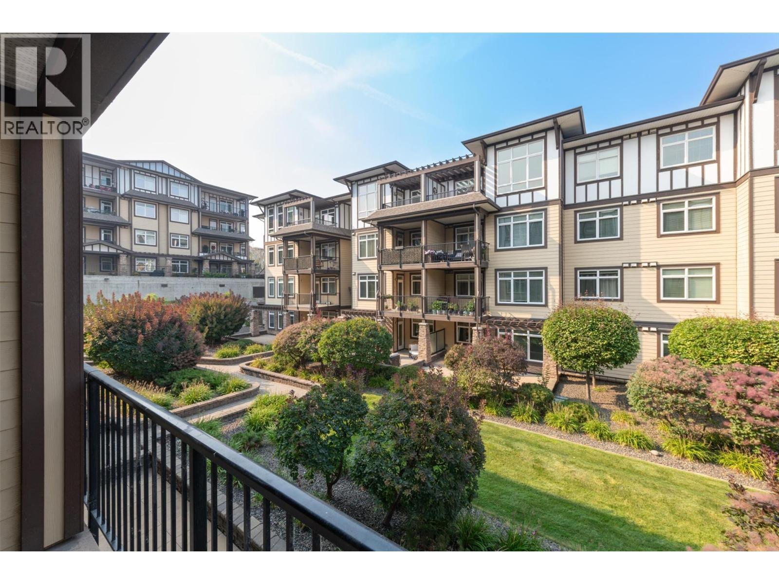 3842 Old Okanagan Highway Unit# 4205, West Kelowna, BC - Outdoor