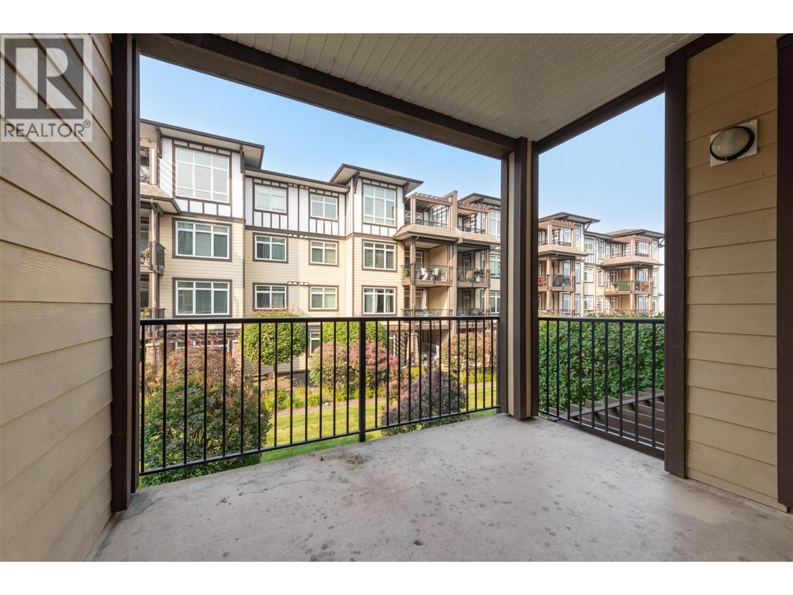 3842 Old Okanagan Highway Unit# 4205, West Kelowna, BC - Outdoor With Exterior