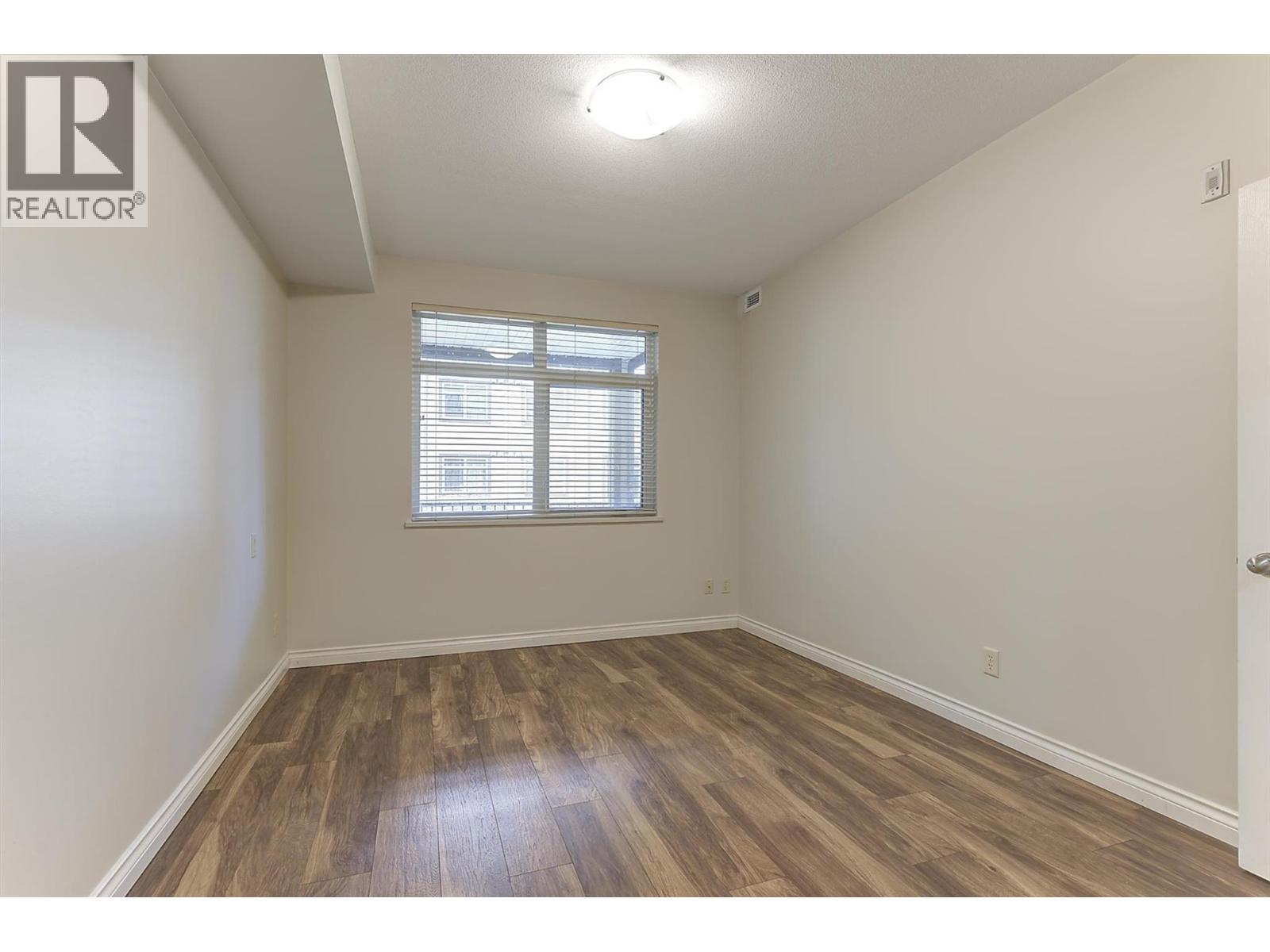 3842 Old Okanagan Highway Unit# 4205, West Kelowna, BC - Indoor Photo Showing Other Room