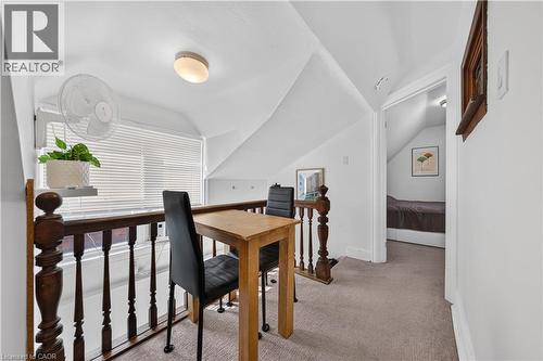 148 Markland Street, Hamilton, ON - Indoor Photo Showing Other Room