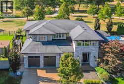 107 CHRISTY LANE Tecumseh, ON N8N 4W4
