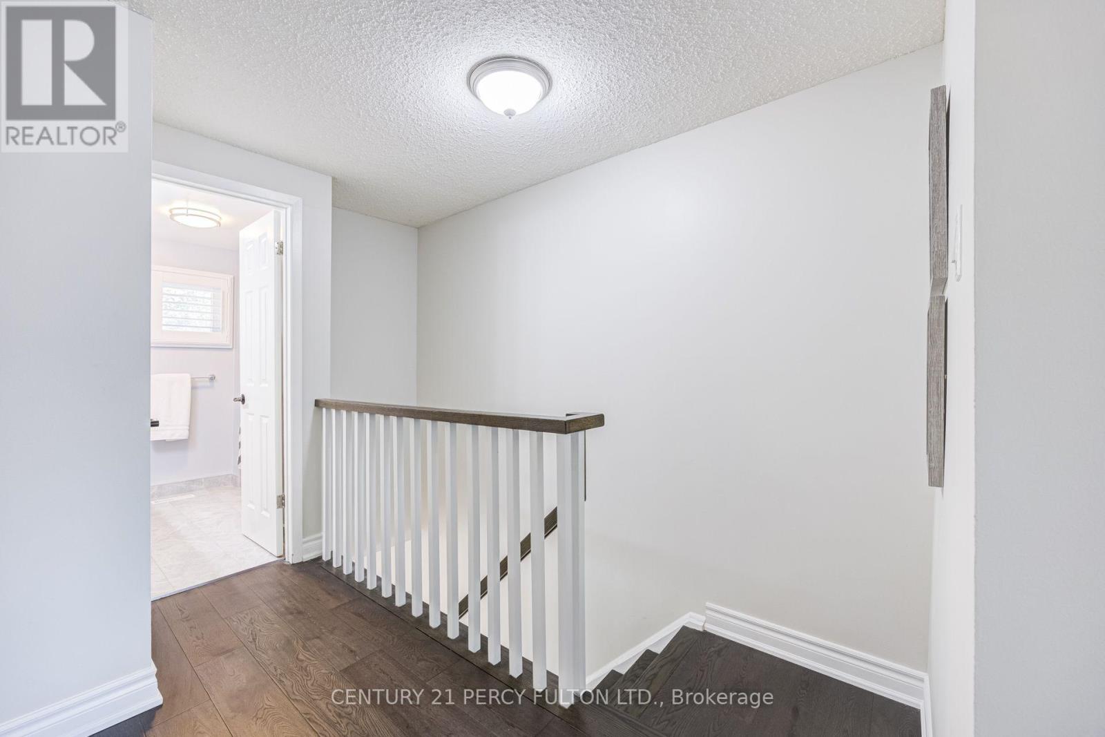 87 Crab Apple Way, Toronto, ON - Indoor Photo Showing Other Room