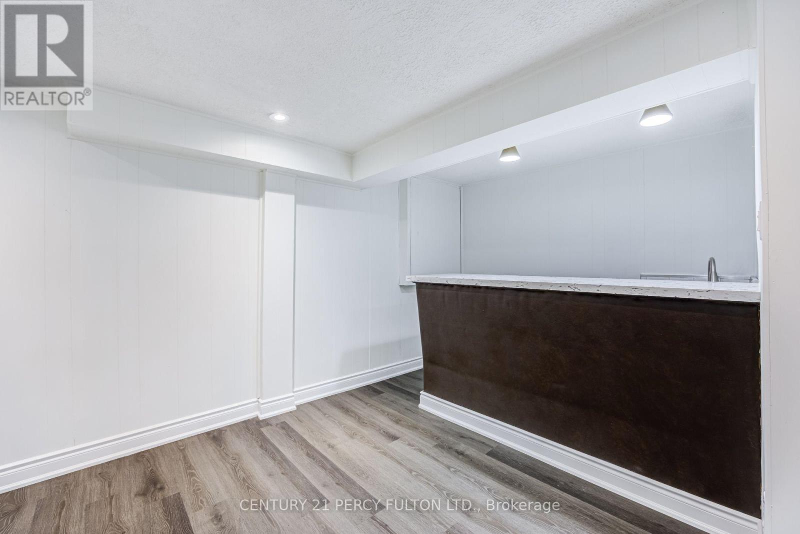 87 Crab Apple Way, Toronto, ON - Indoor Photo Showing Other Room