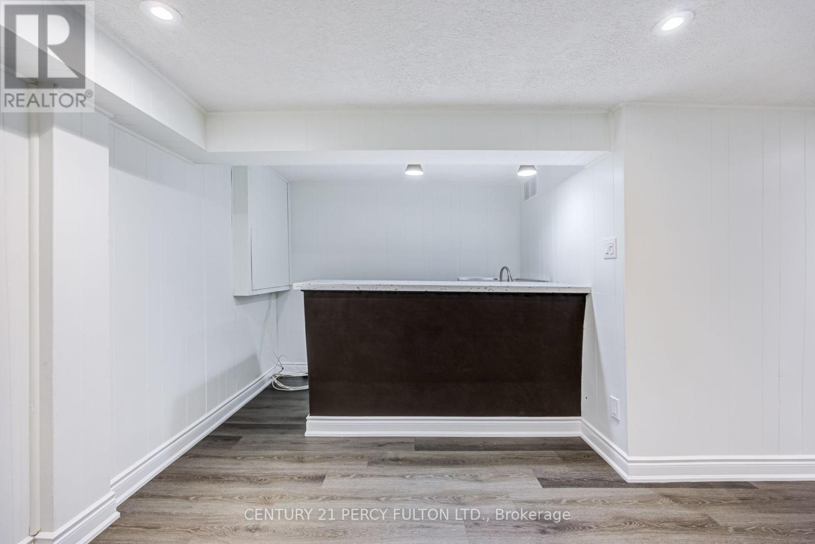87 Crab Apple Way, Toronto, ON - Indoor Photo Showing Other Room