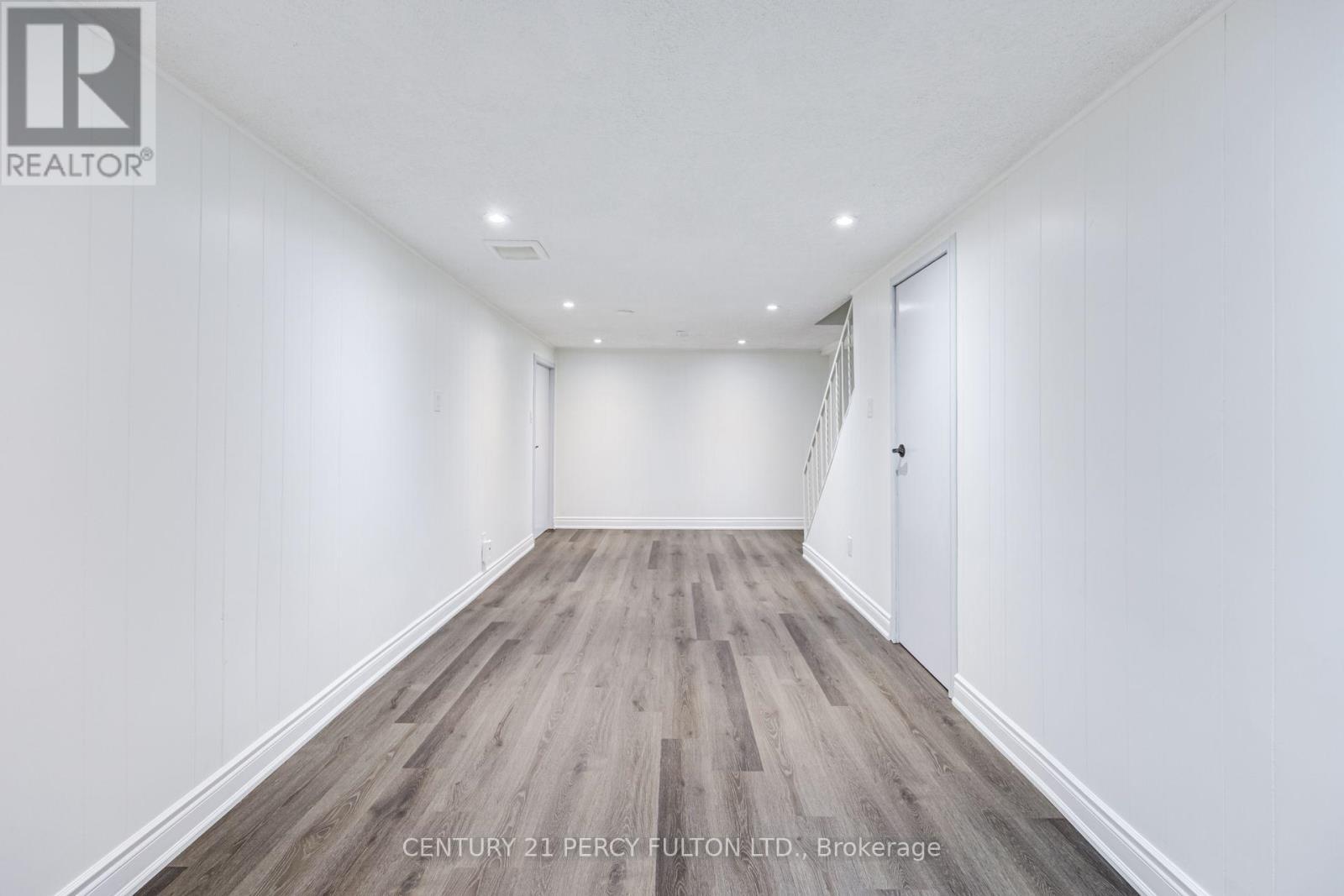 87 Crab Apple Way, Toronto, ON - Indoor Photo Showing Other Room