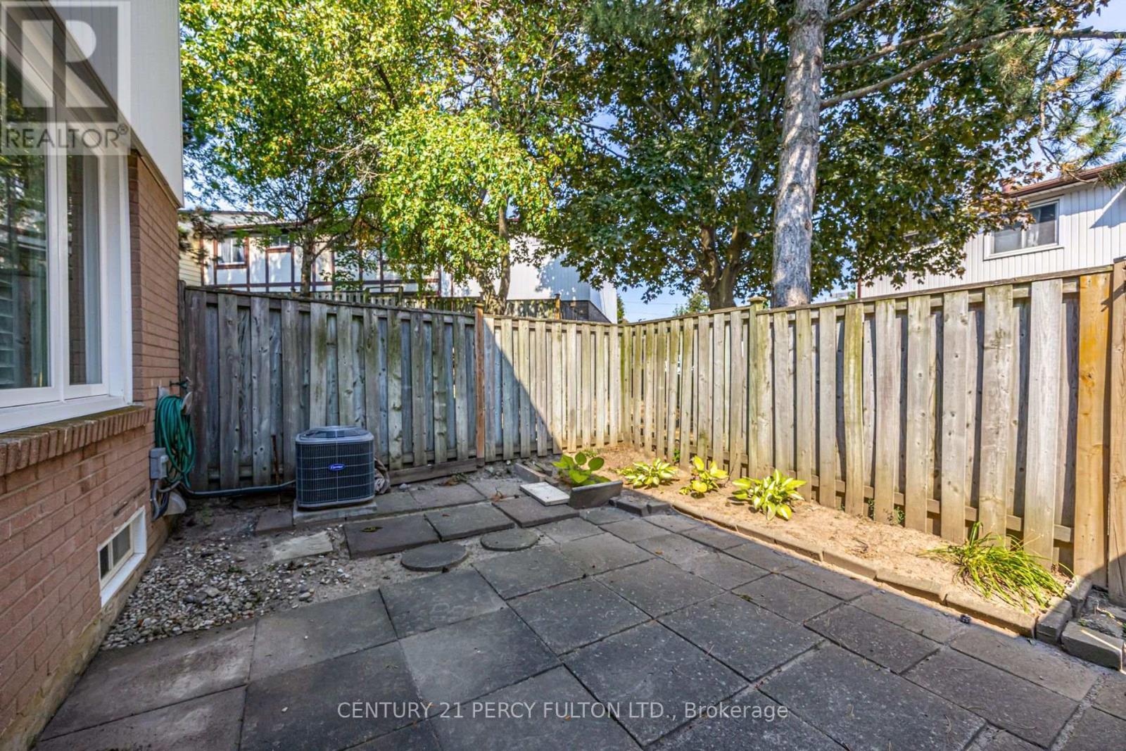 87 Crab Apple Way, Toronto, ON - Outdoor