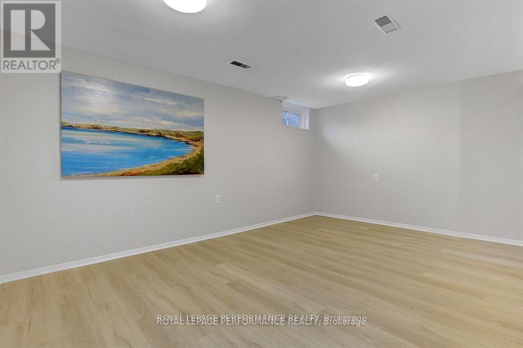 2603 Pimlico Crescent, Ottawa, ON - Indoor Photo Showing Other Room
