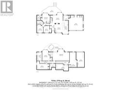 Floor Plan - 