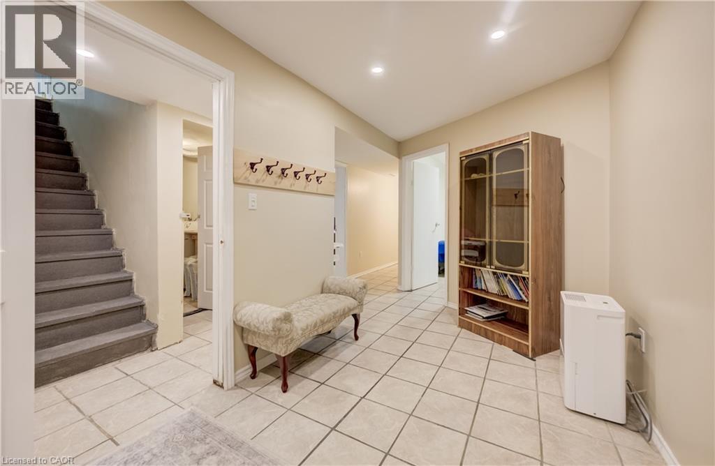 1853 Highway 24 S, Cambridge, ON - Indoor Photo Showing Other Room