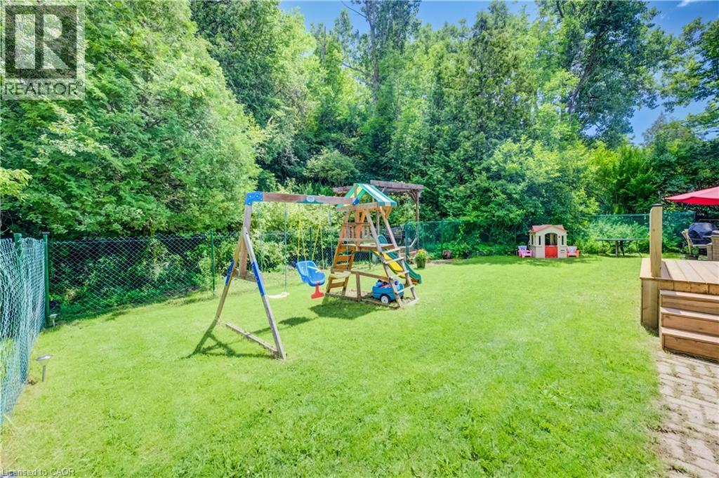 1853 Highway 24 S, Cambridge, ON - Outdoor