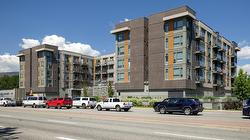 318-925 Leon Avenue Kelowna, BC V1Y 0E5