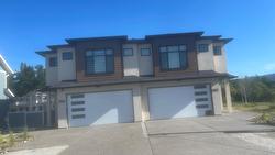 1-304 Sumac Road Kelowna, BC V1X 6W8