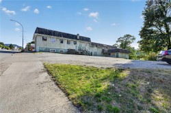3304 3rd Ave Port Alberni, BC V9Y 3E4