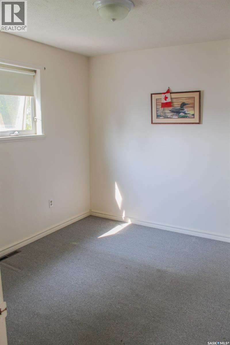 101 Cairns Avenue W, Melfort, SK - Indoor Photo Showing Other Room
