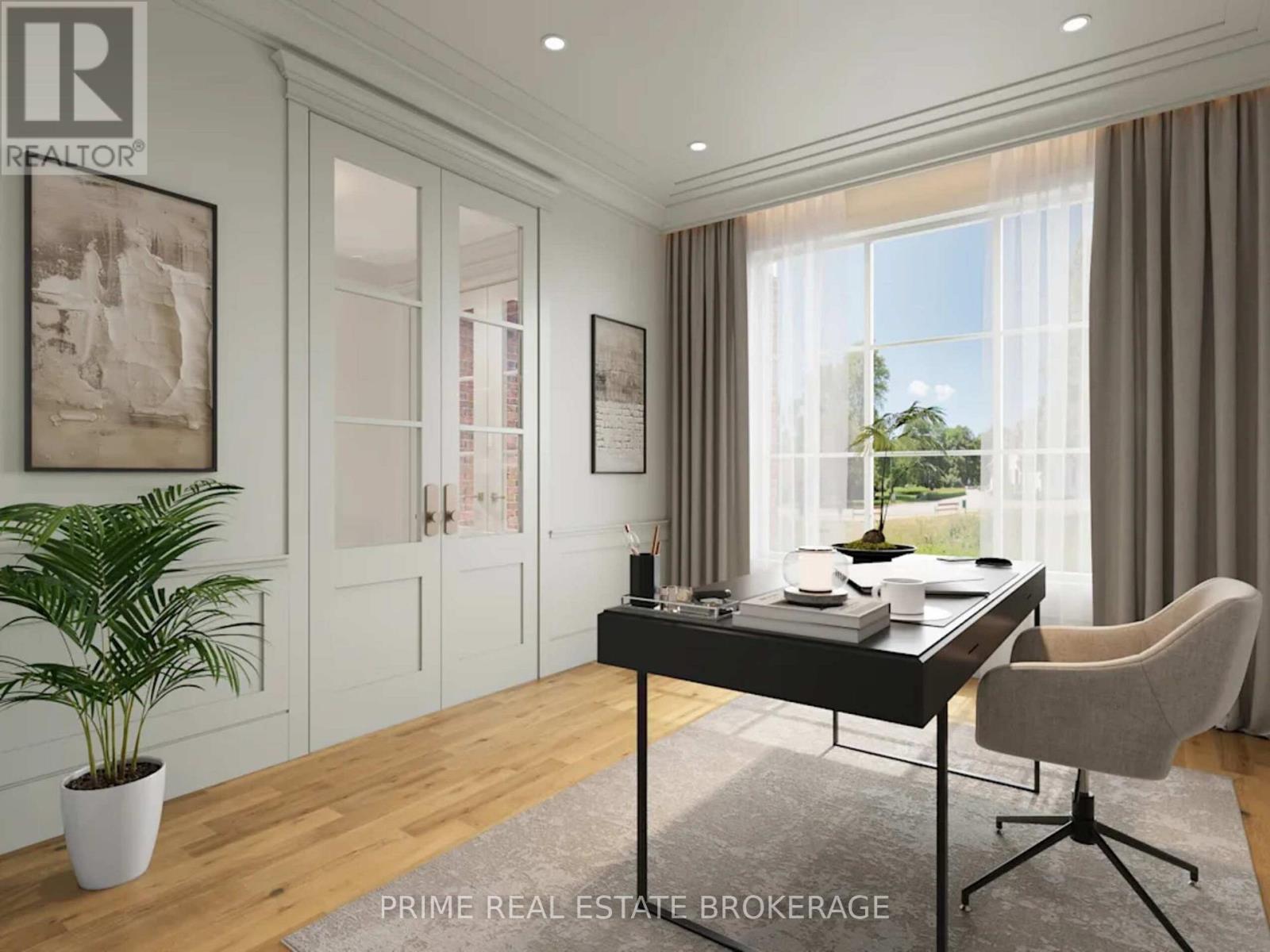 793 Valleystream Walk, London North (North R), ON - Indoor