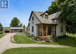 3745 KING STREET Lincoln, ON L0R 2C0