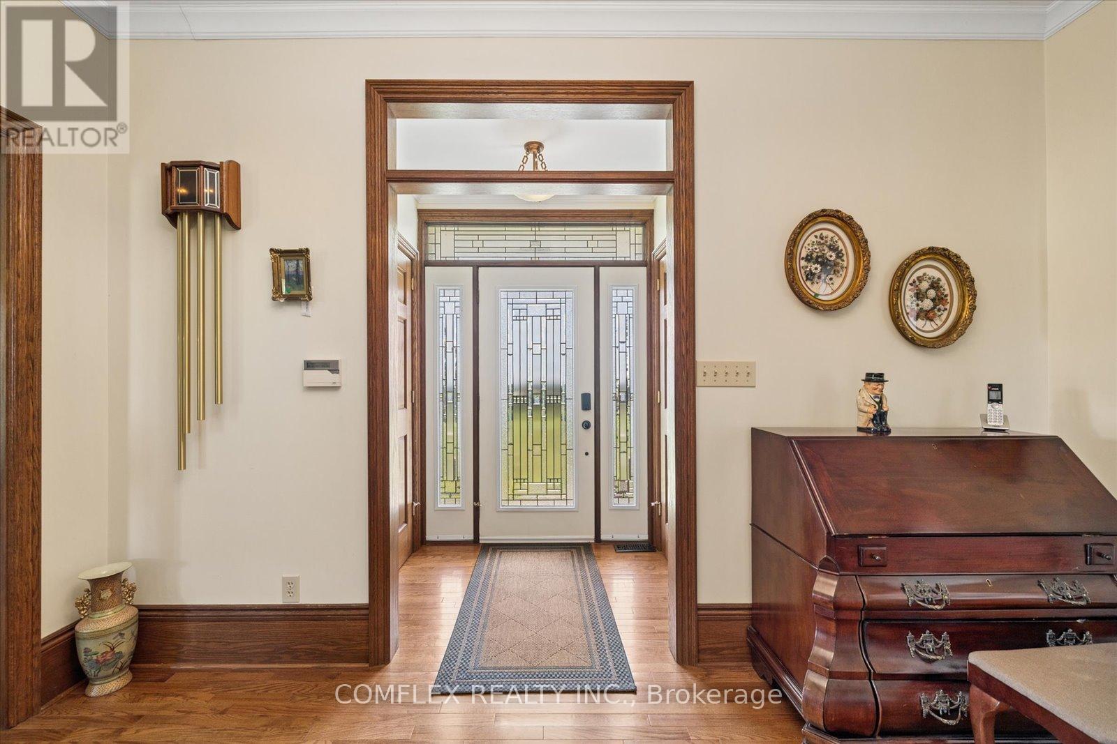 1150 Raglan Road E, Oshawa, ON - Indoor Photo Showing Other Room
