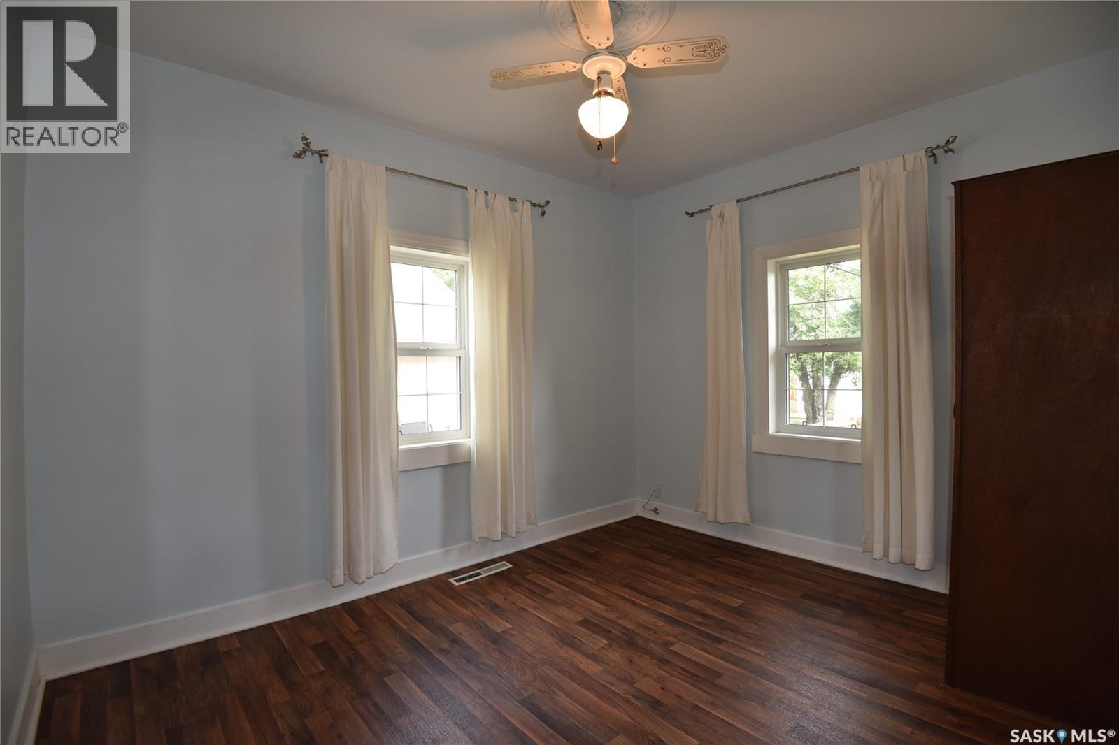 207 Pine Avenue, Nipawin, SK - Indoor Photo Showing Other Room