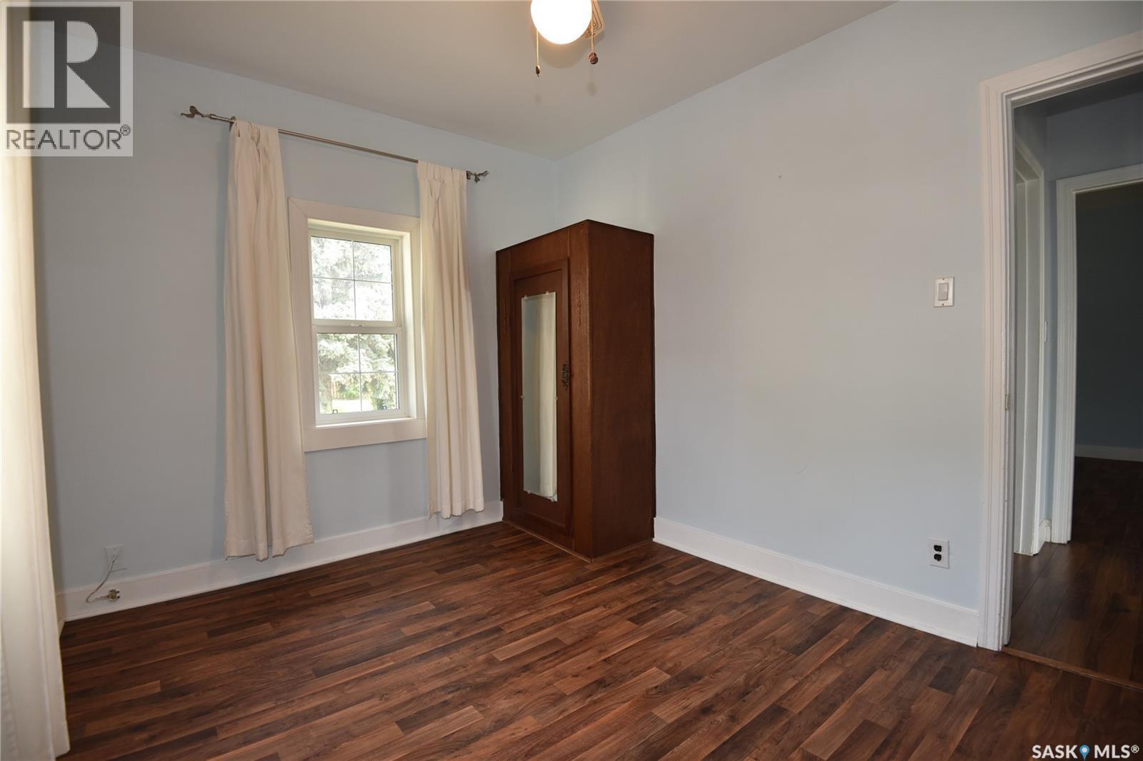 207 Pine Avenue, Nipawin, SK - Indoor Photo Showing Other Room