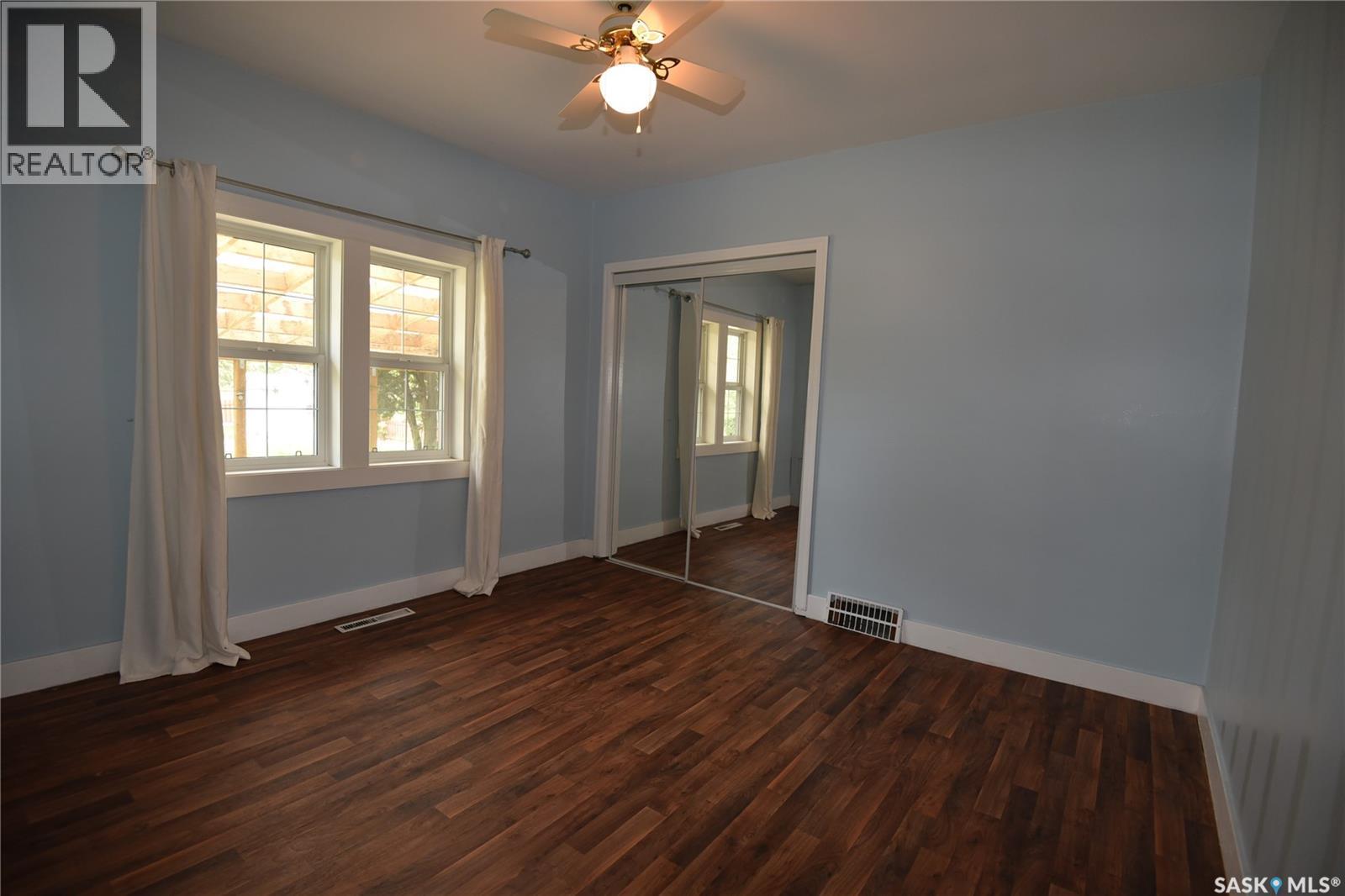 207 Pine Avenue, Nipawin, SK - Indoor Photo Showing Other Room