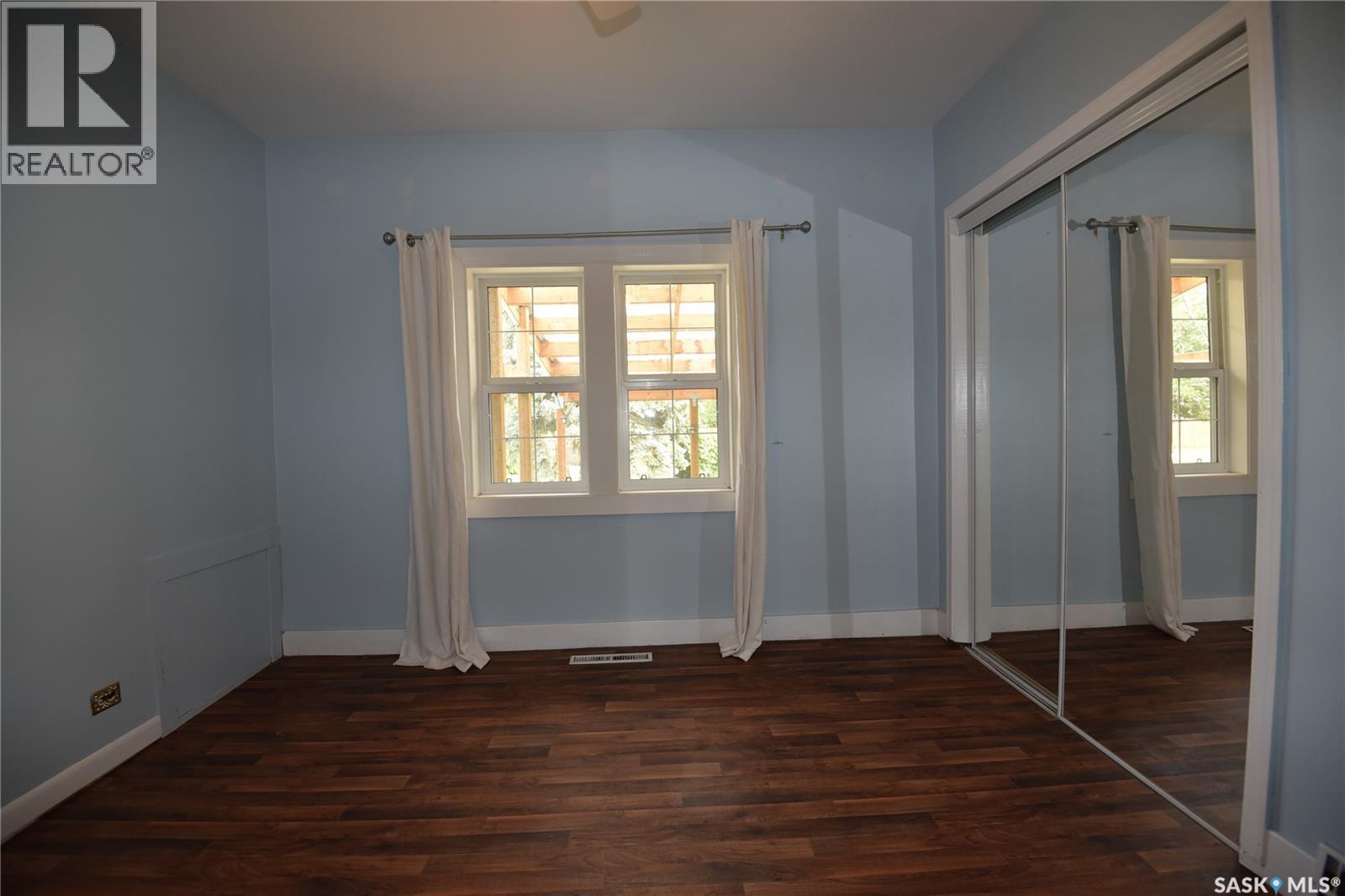 207 Pine Avenue, Nipawin, SK - Indoor Photo Showing Other Room