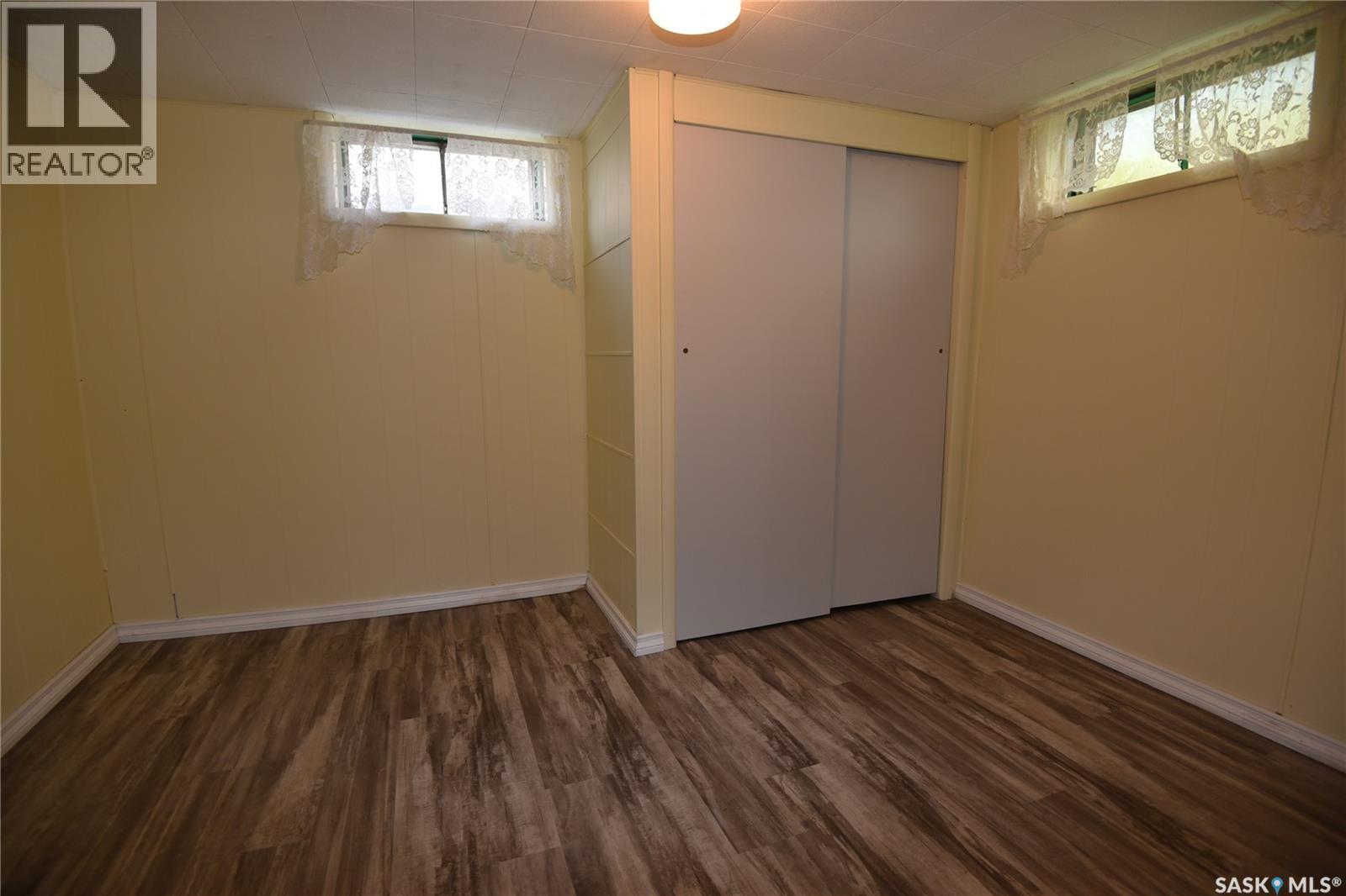 207 Pine Avenue, Nipawin, SK - Indoor Photo Showing Other Room