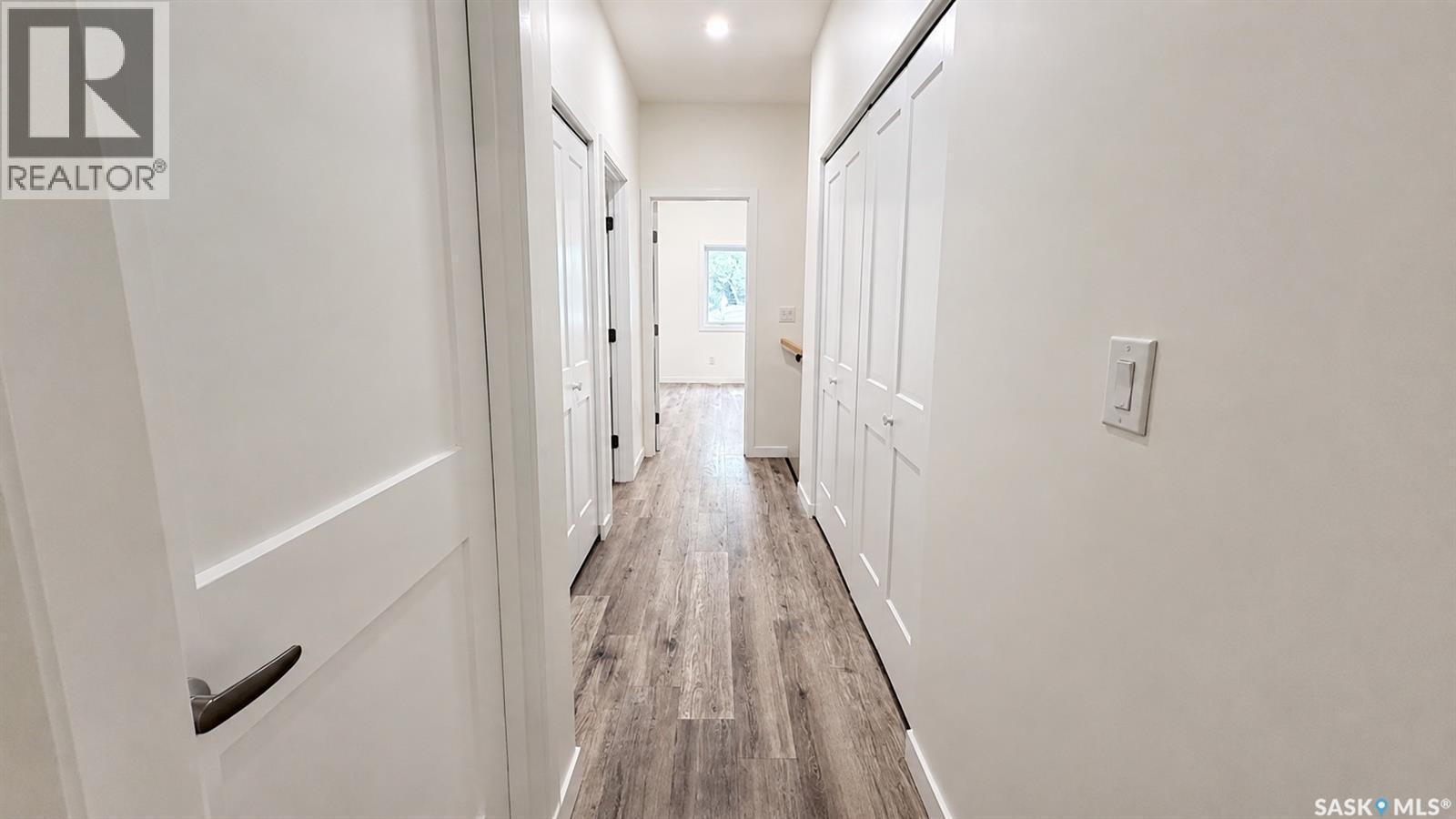 1220 D Avenue N, Saskatoon, SK - Indoor Photo Showing Other Room