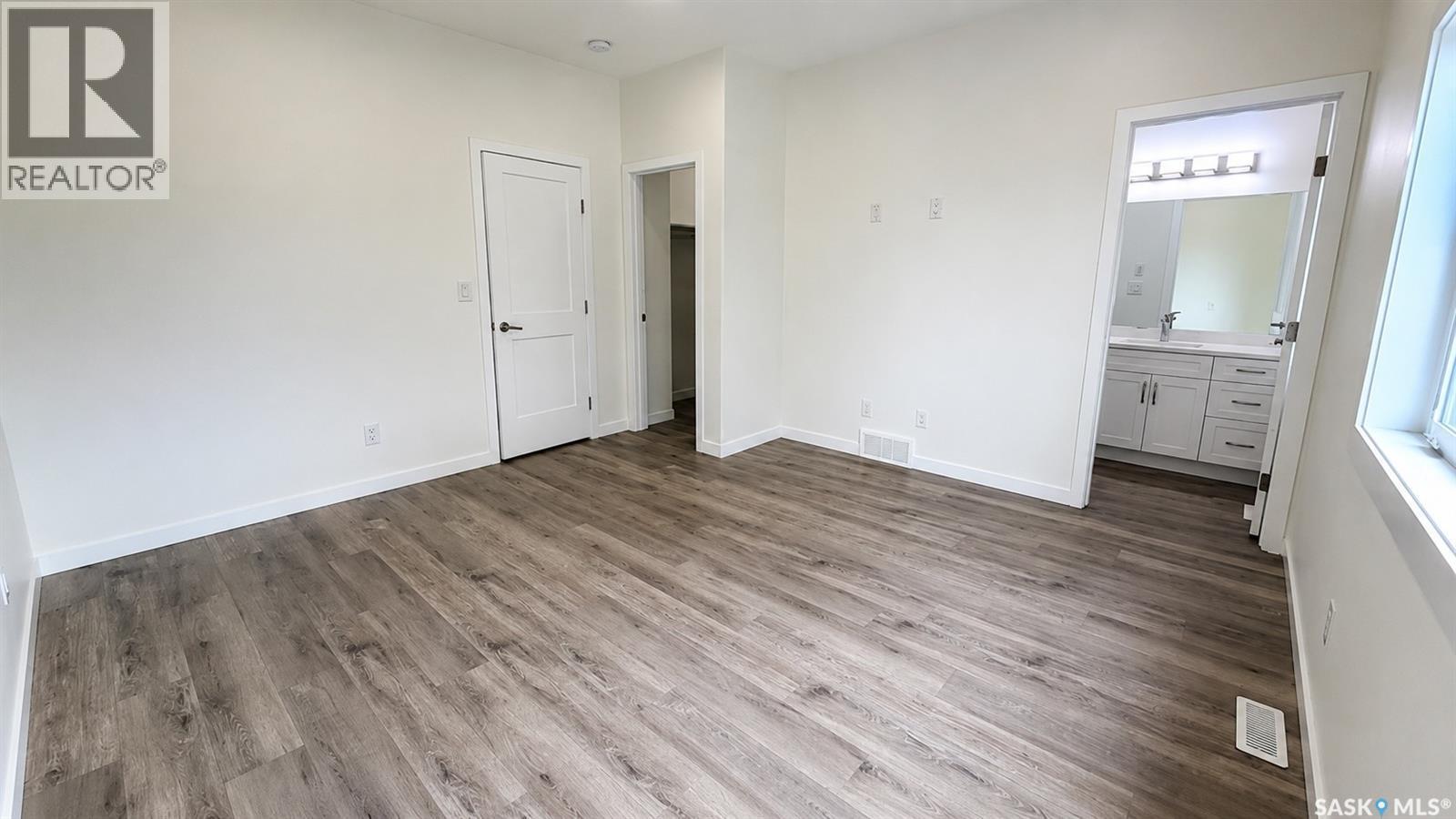 1220 D Avenue N, Saskatoon, SK - Indoor Photo Showing Other Room
