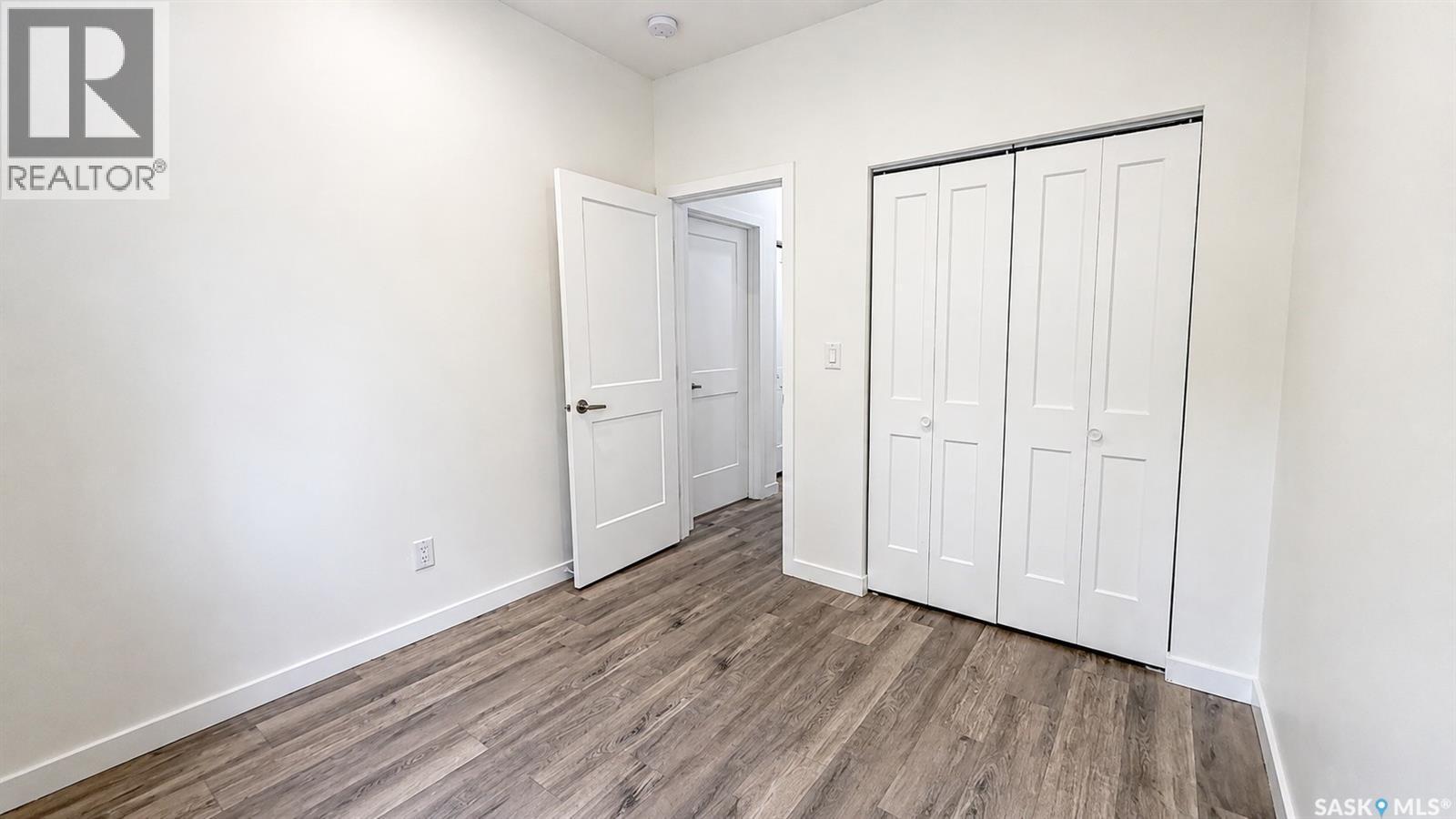1220 D Avenue N, Saskatoon, SK - Indoor Photo Showing Other Room