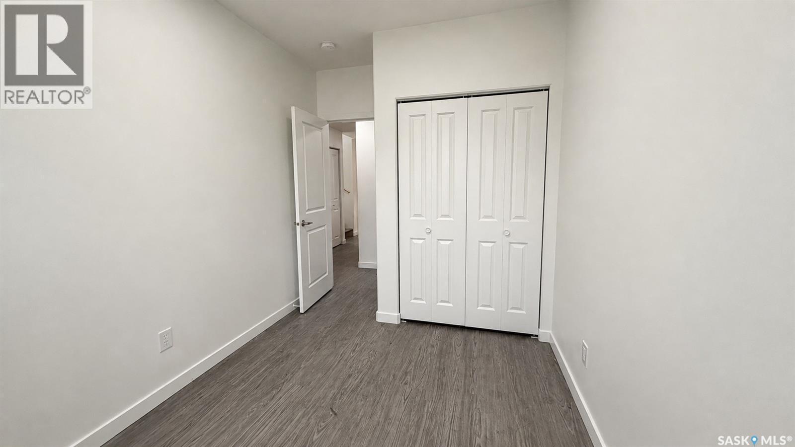 1220 D Avenue N, Saskatoon, SK - Indoor Photo Showing Other Room