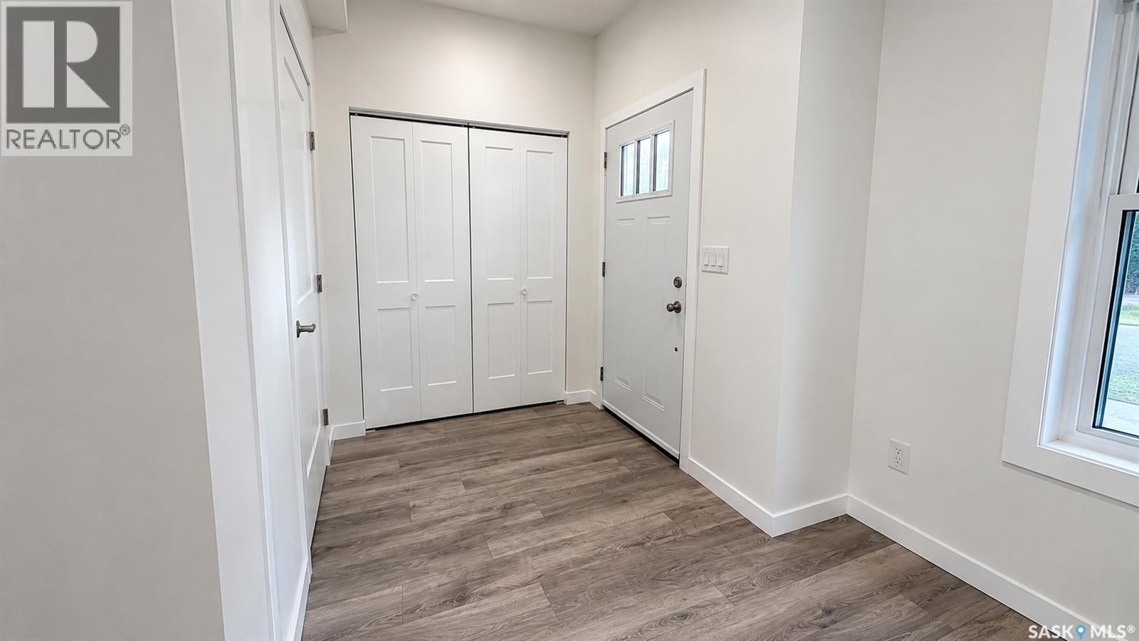 1220 D Avenue N, Saskatoon, SK - Indoor Photo Showing Other Room