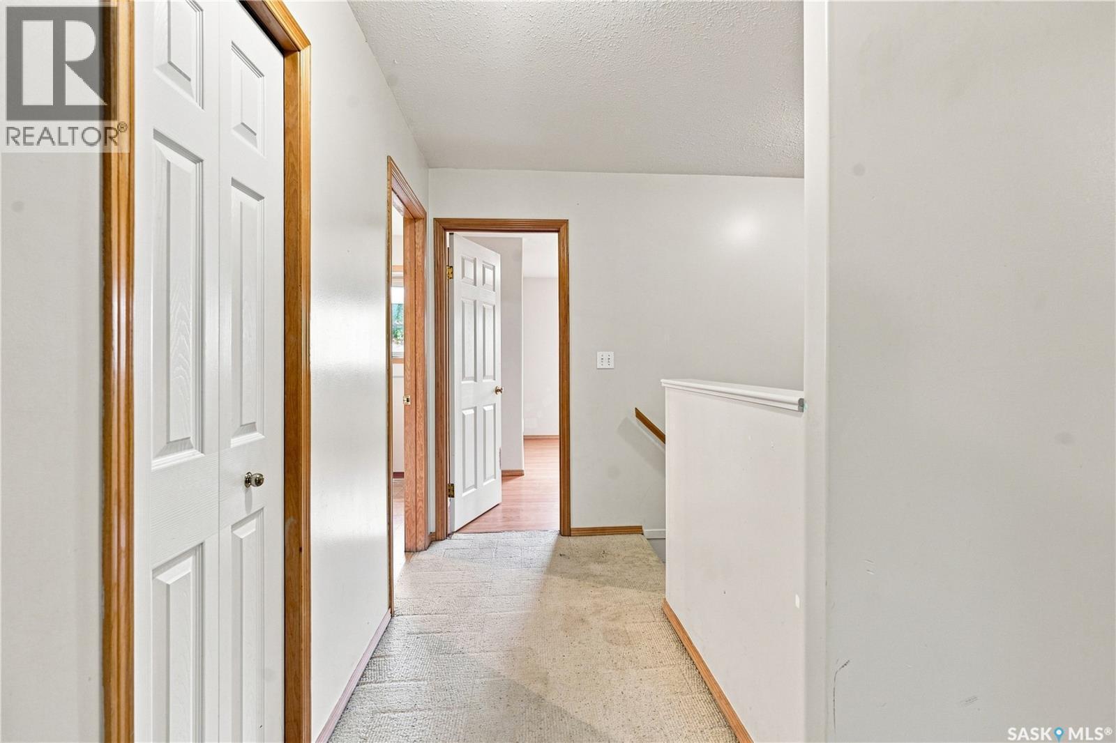 2 110 Keevil Crescent, Saskatoon, SK - Indoor Photo Showing Other Room