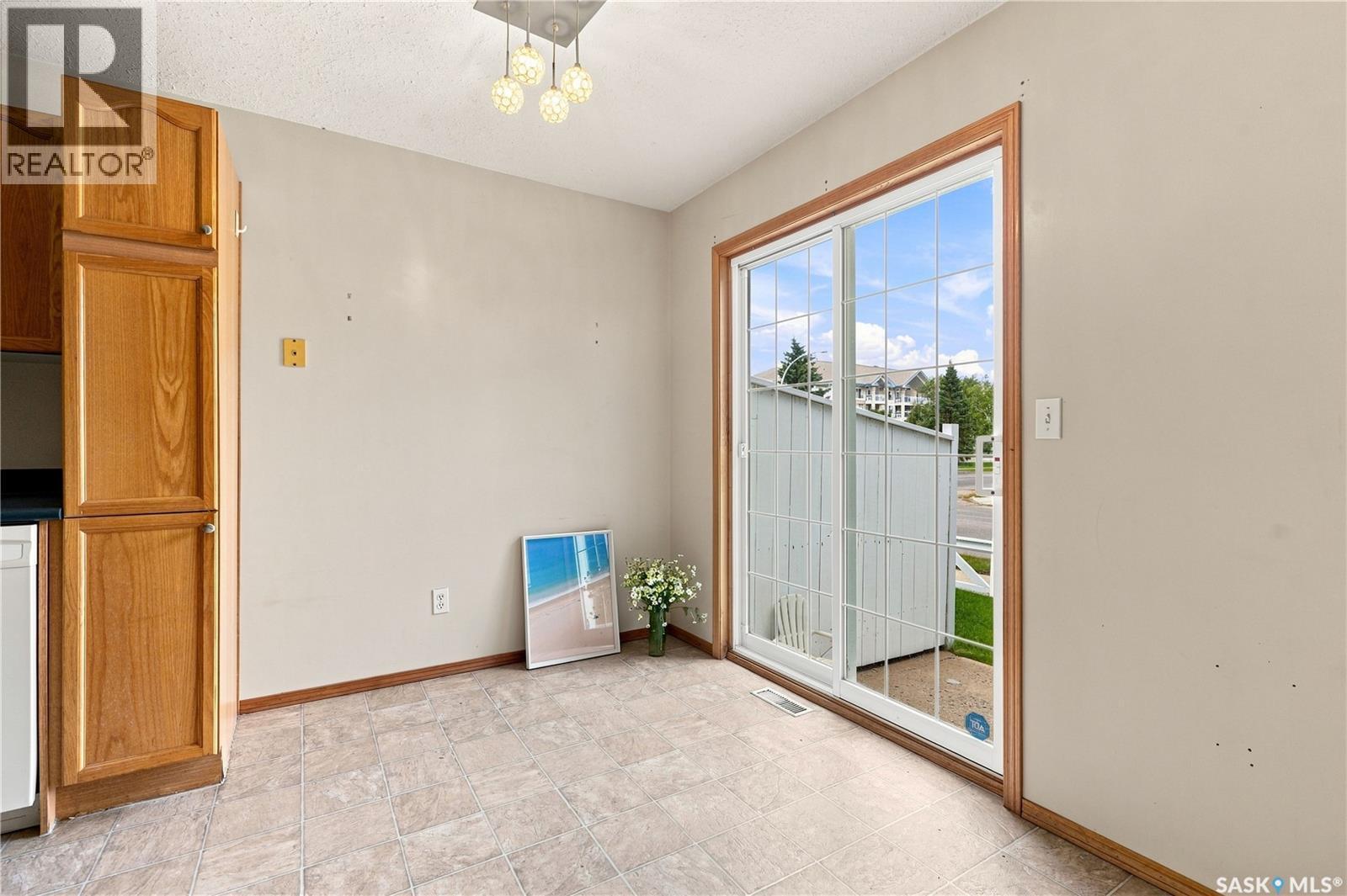 2 110 Keevil Crescent, Saskatoon, SK - Indoor Photo Showing Other Room