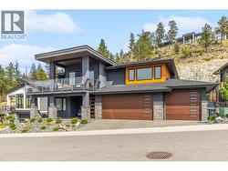 3643 Wild Rose Road Kelowna, BC V1V 3G2