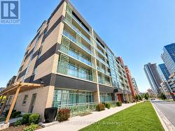 713 - 250 ALBERT STREET Waterloo, ON N2L 0H5