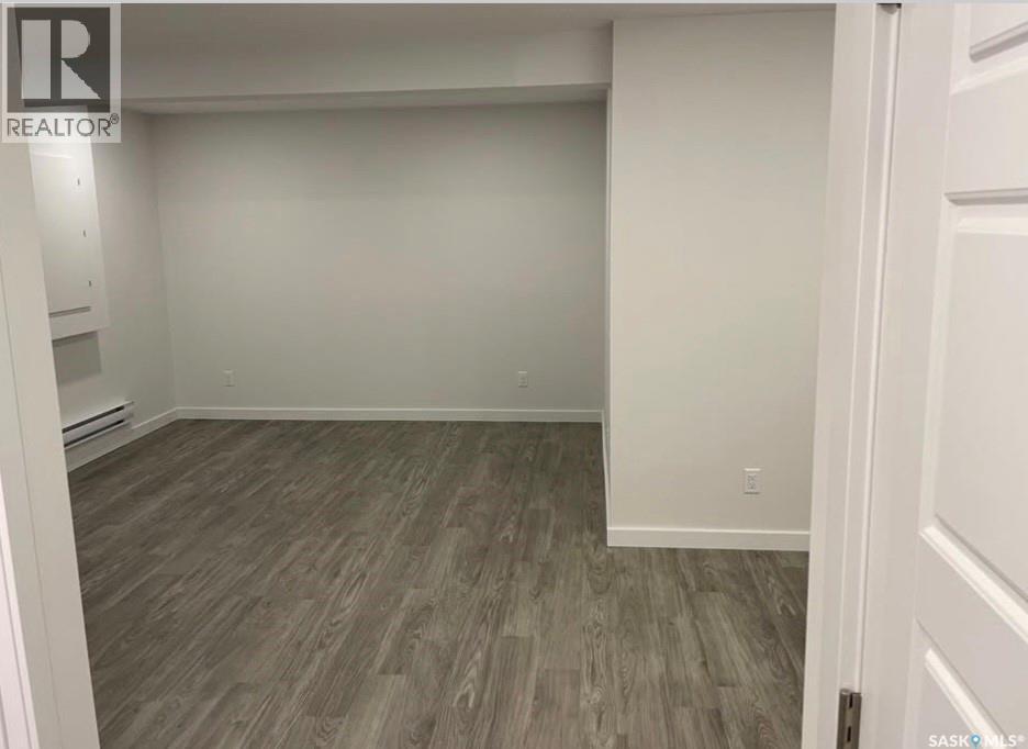 377 Germain Manor, Saskatoon, SK - Indoor Photo Showing Other Room