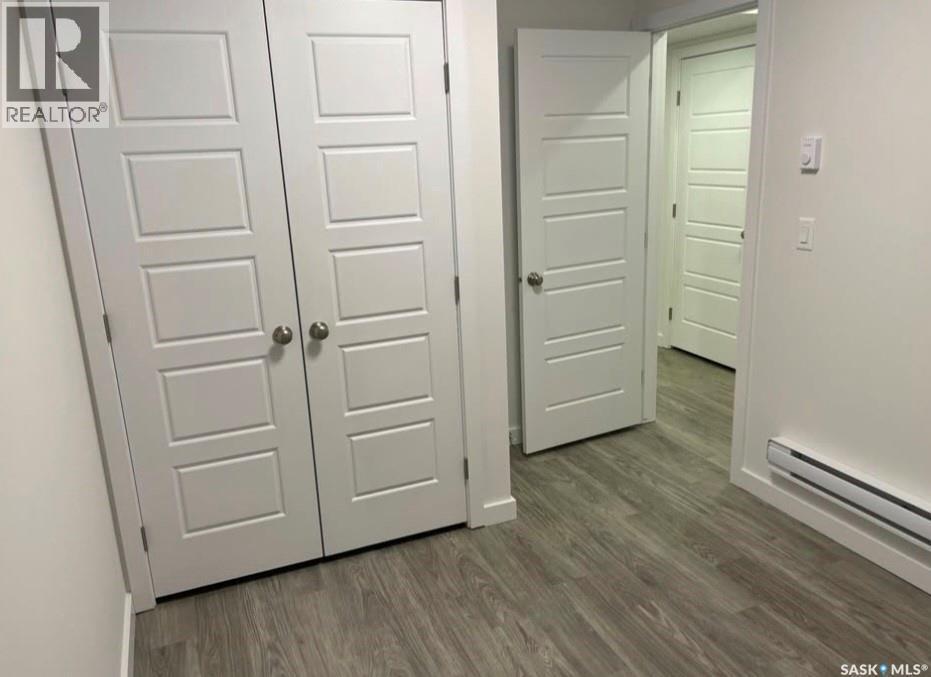 377 Germain Manor, Saskatoon, SK - Indoor Photo Showing Other Room