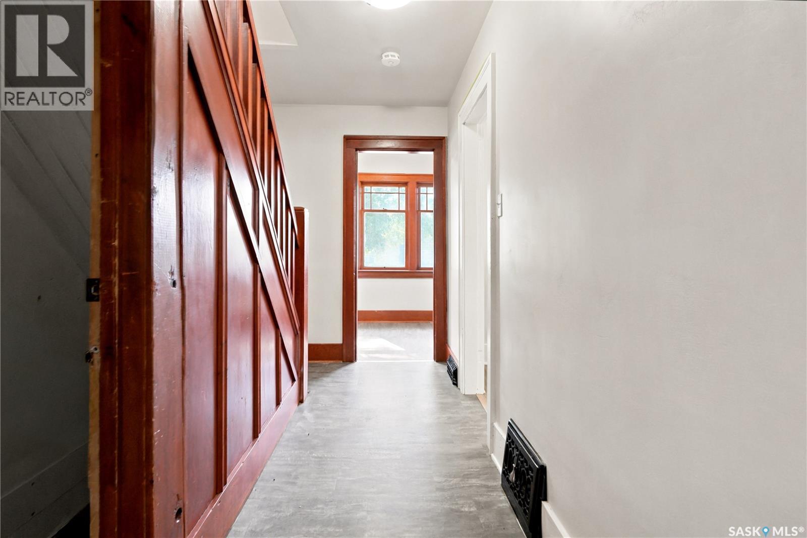 1117 Kilburn Avenue, Saskatoon, SK - Indoor Photo Showing Other Room