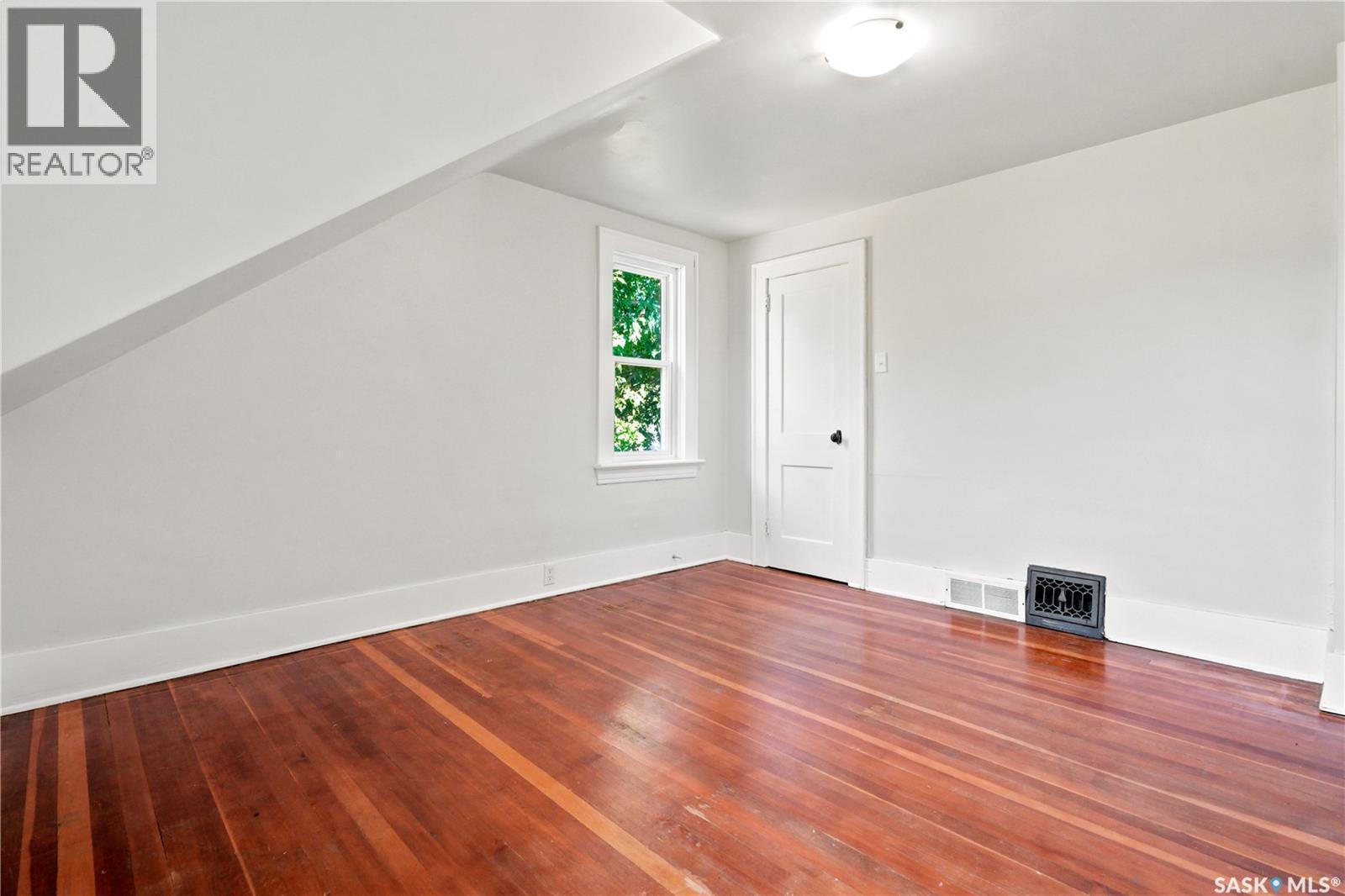 1117 Kilburn Avenue, Saskatoon, SK - Indoor Photo Showing Other Room