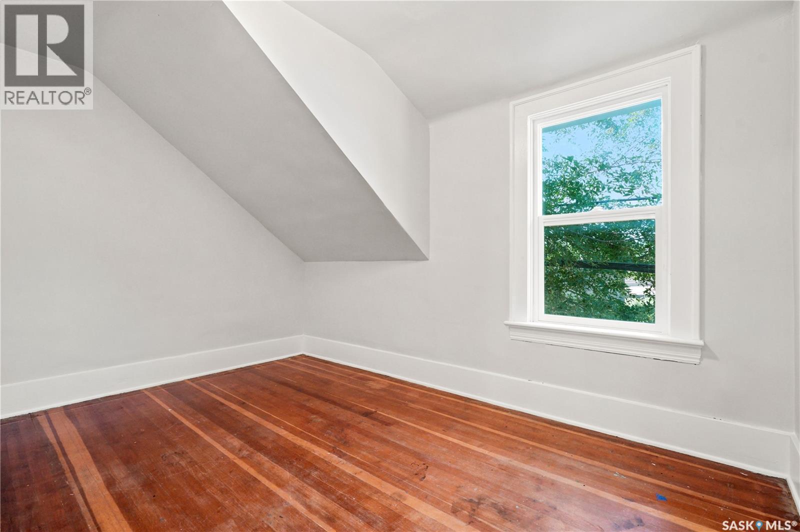 1117 Kilburn Avenue, Saskatoon, SK - Indoor Photo Showing Other Room