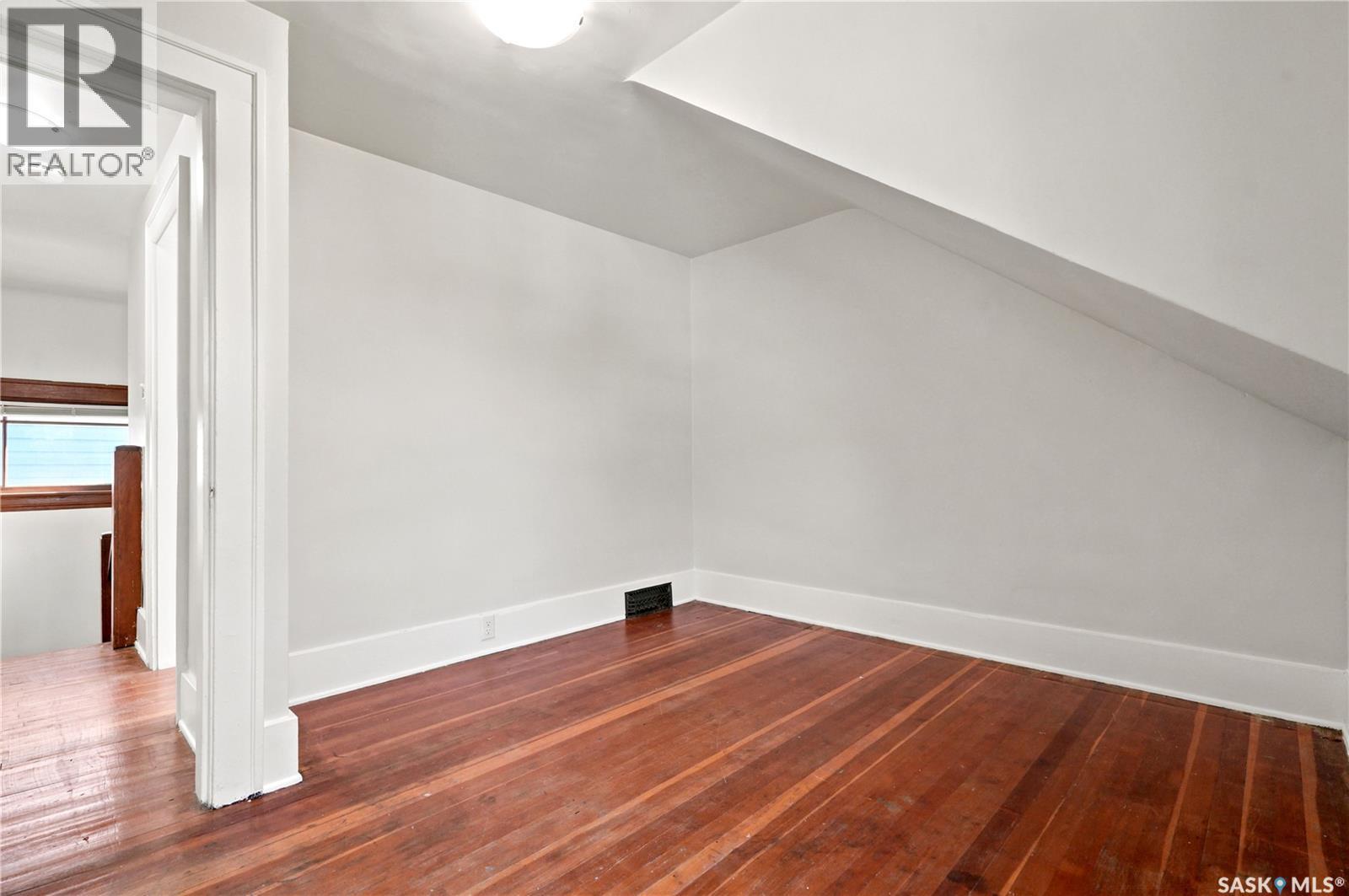 1117 Kilburn Avenue, Saskatoon, SK - Indoor Photo Showing Other Room