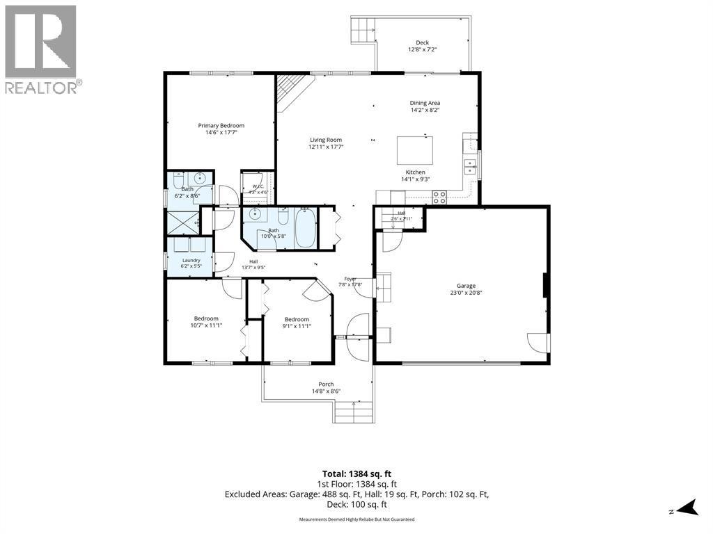 5600 Blackwell Sideroad Unit# 465, Sarnia, ON - Other