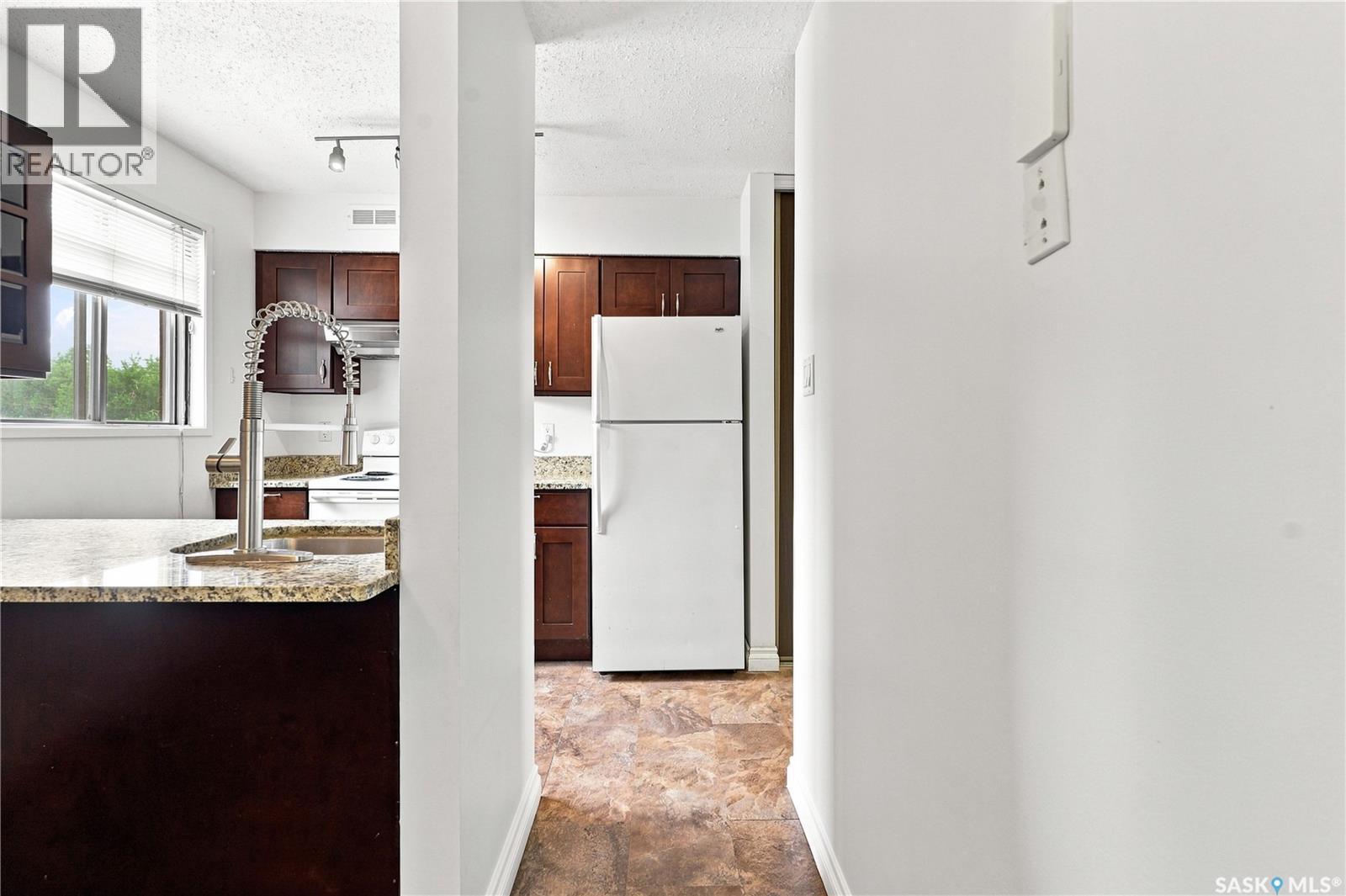 301 116 111Th Street, Saskatoon, SK - Indoor