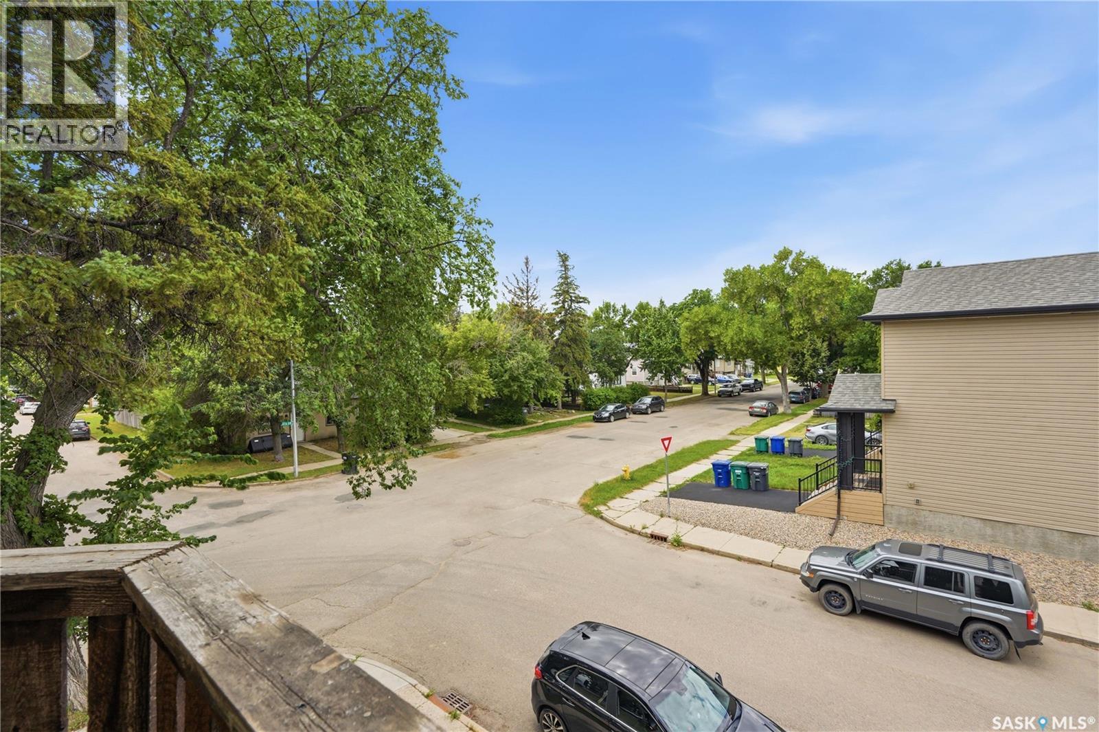 301 116 111Th Street, Saskatoon, SK - Outdoor