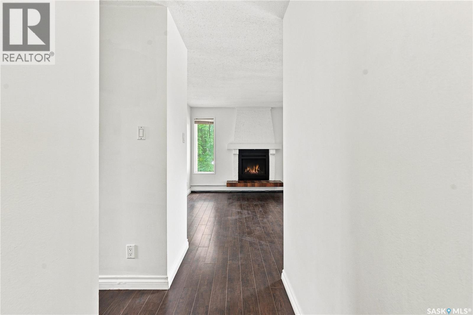 301 116 111Th Street, Saskatoon, SK - Indoor Photo Showing Other Room