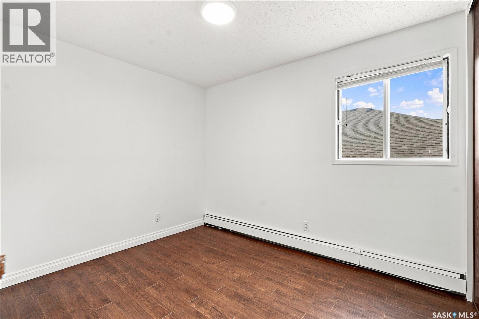 301 116 111Th Street, Saskatoon, SK - Indoor Photo Showing Other Room