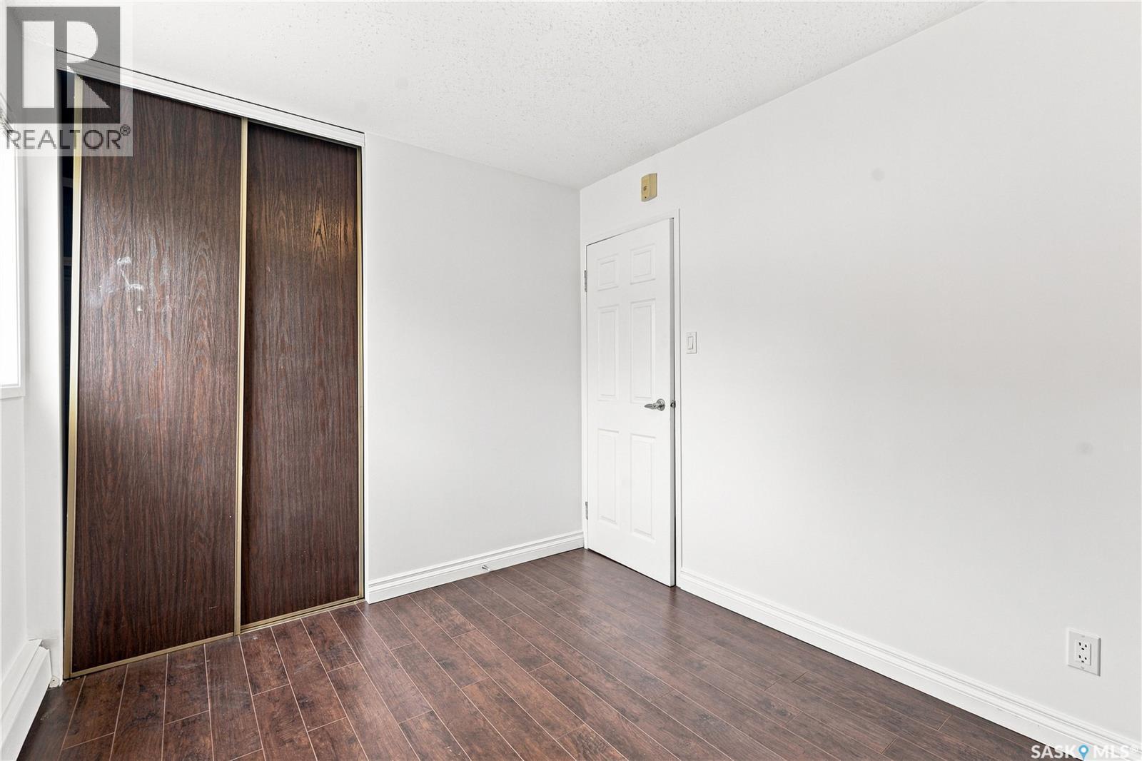 301 116 111Th Street, Saskatoon, SK - Indoor Photo Showing Other Room