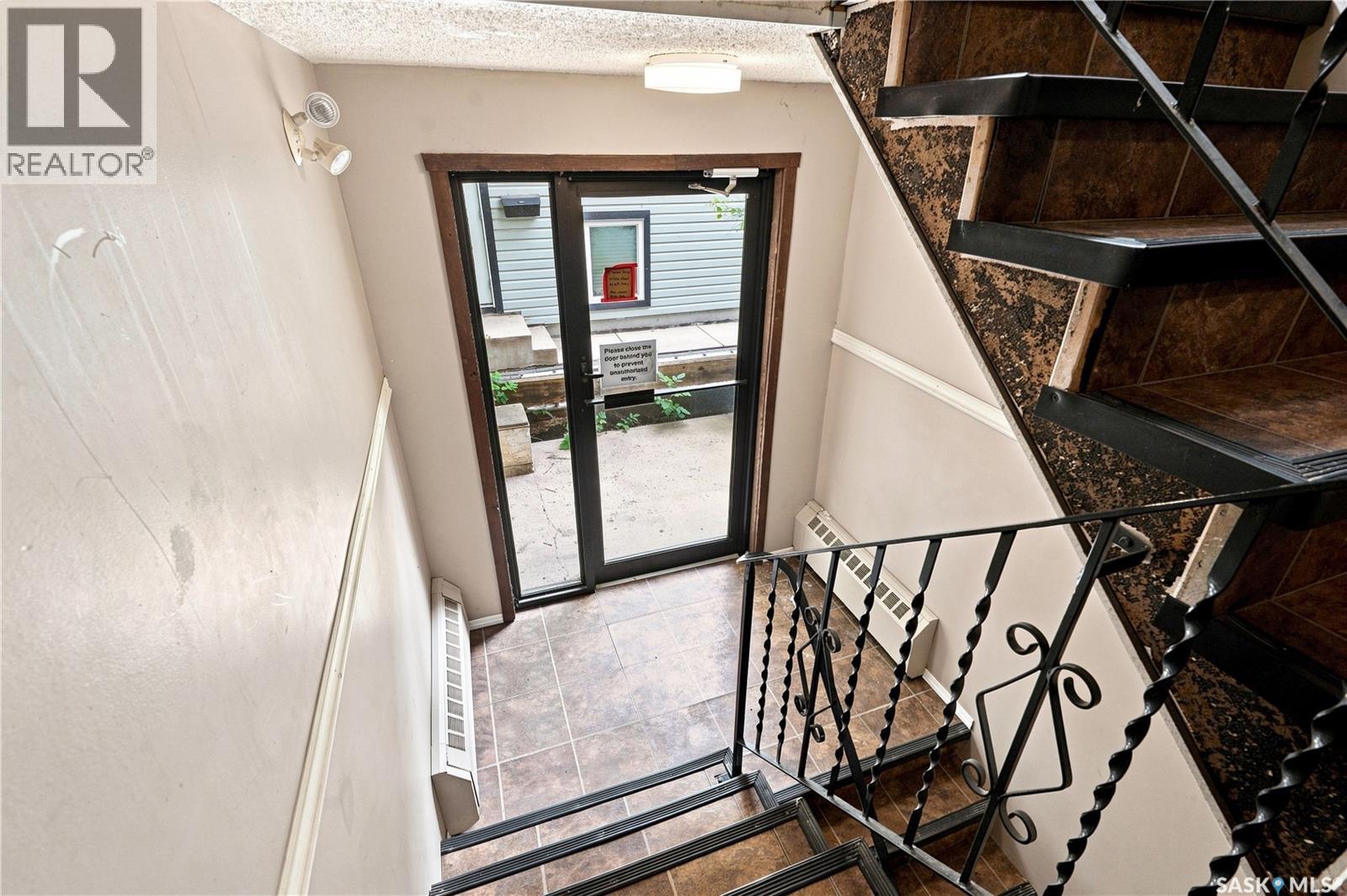 301 116 111Th Street, Saskatoon, SK - Indoor Photo Showing Other Room